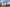 Canal Quarter 3.3 - Moresby