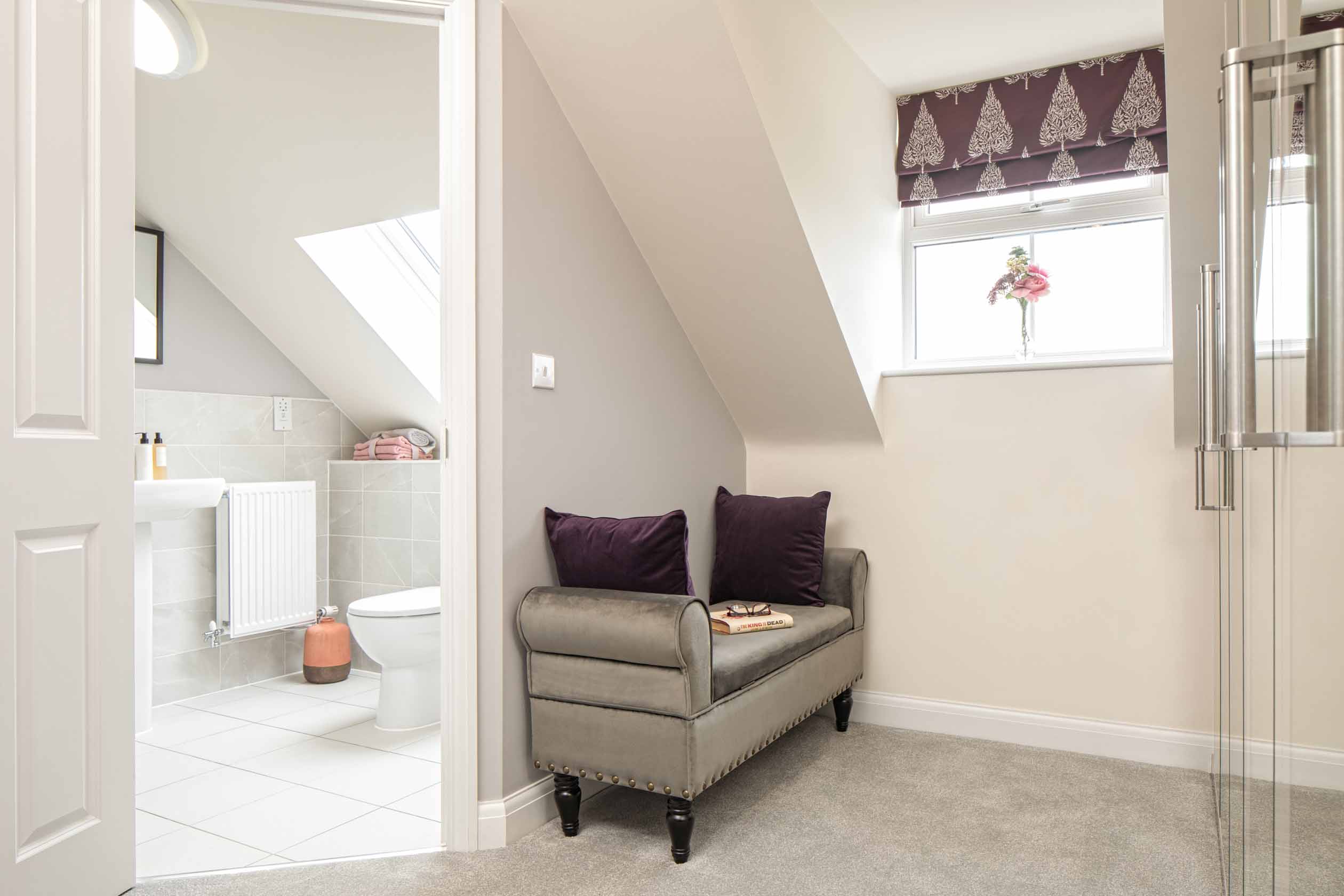 Norbury, Clipstone Park, H767601