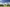 Stowe Gardens, Buckingham, St Rumbolds Fields H767801