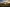 Penning Fold Dusk scene