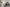 Lutterworth virtual staging