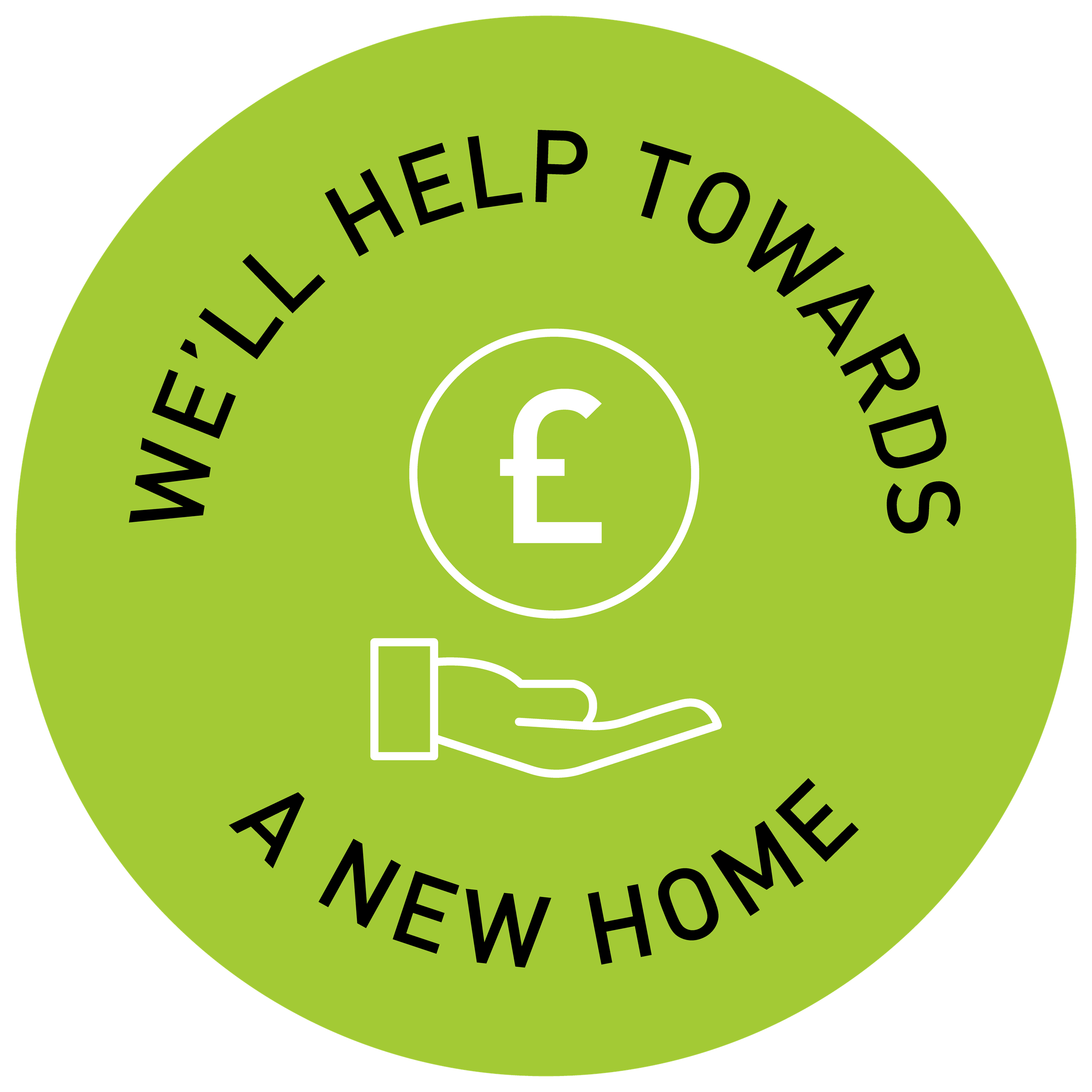 Brun Lea Heights New homes in Burnley, Lancashire Barratt Homes