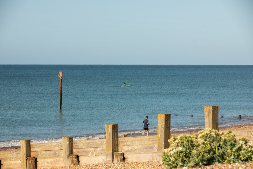 east-preston-beach Aug 23