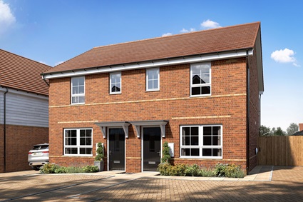 Crawley Down Road, Felbridge, East Sussex, RH19 2NY