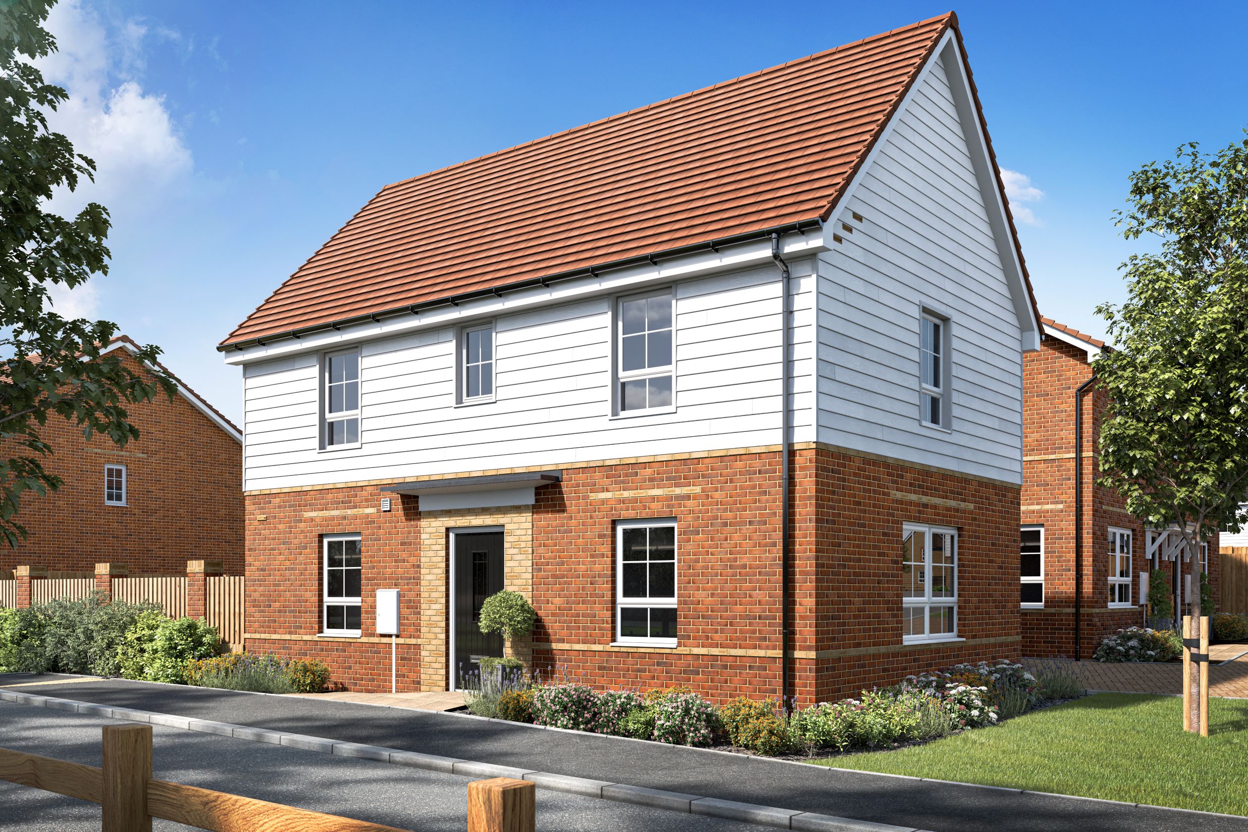 Martham