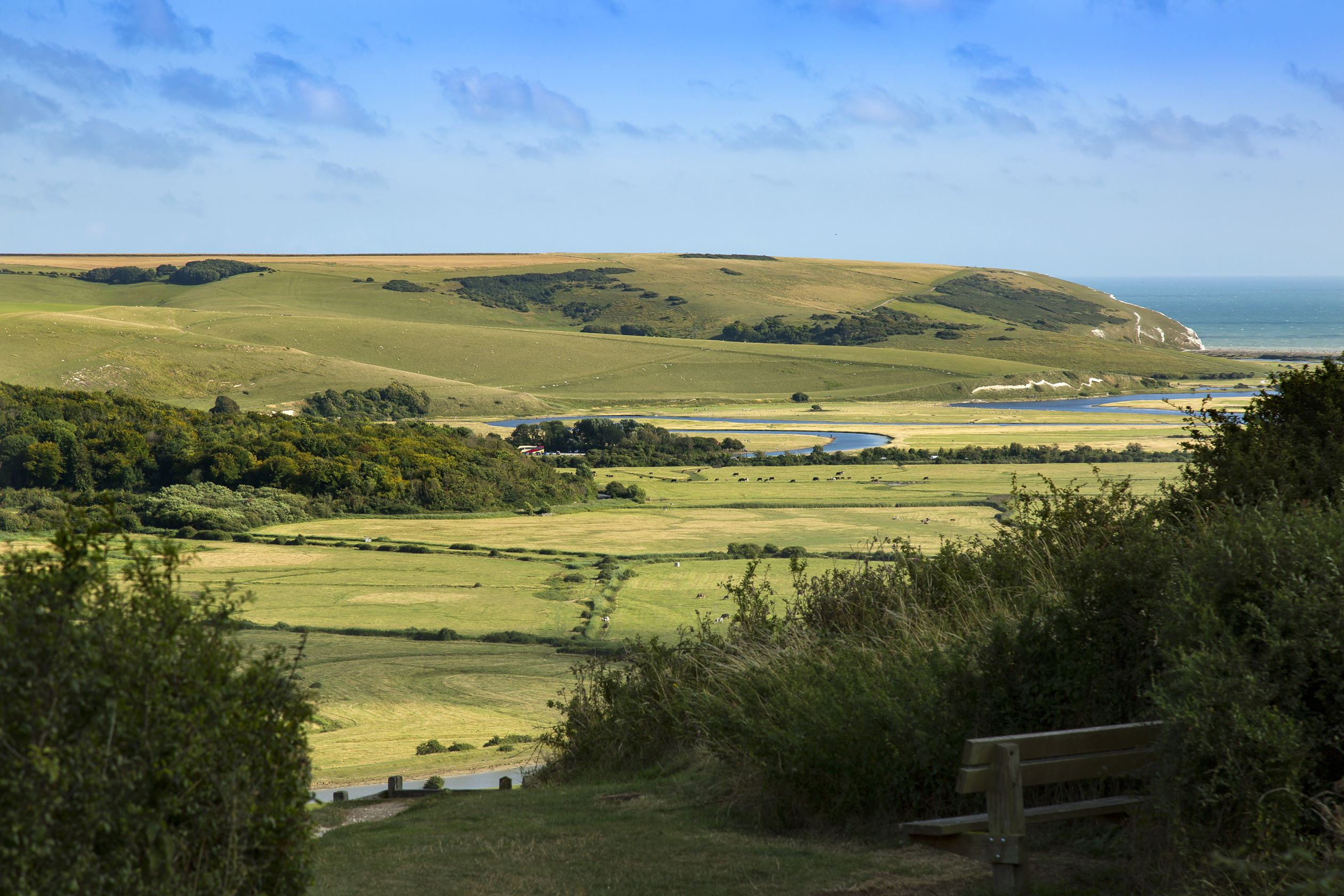 Views-towards-Cuckmere-Valley-001