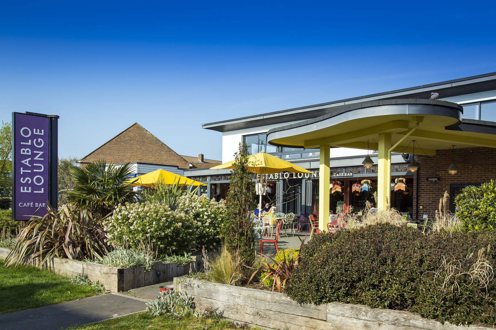 Fairway Gardens New homes in Angmering, West Sussex Barratt Homes