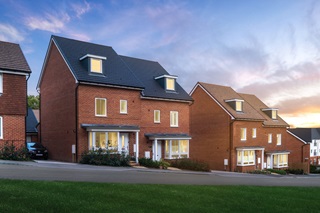 Wychwood Park