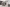 hale open-plan kitchen/dining room 