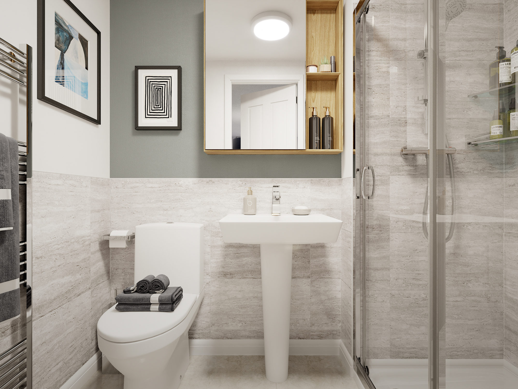 ashburton CGI bathroom 