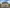 CGI image of the stone Eskdale 