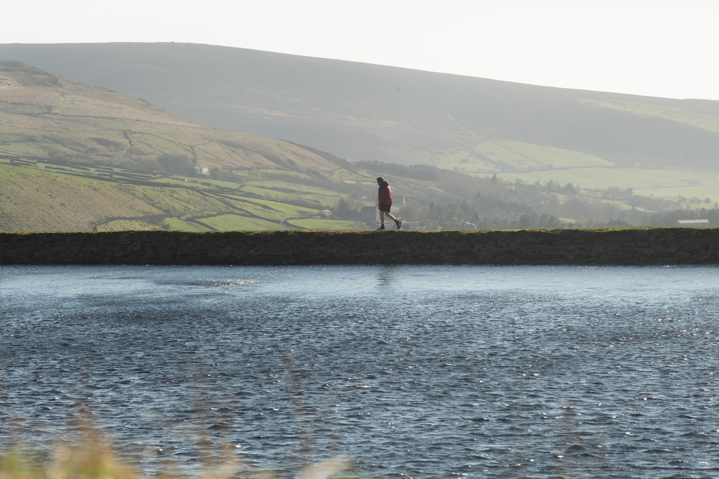 Rochdale local area image