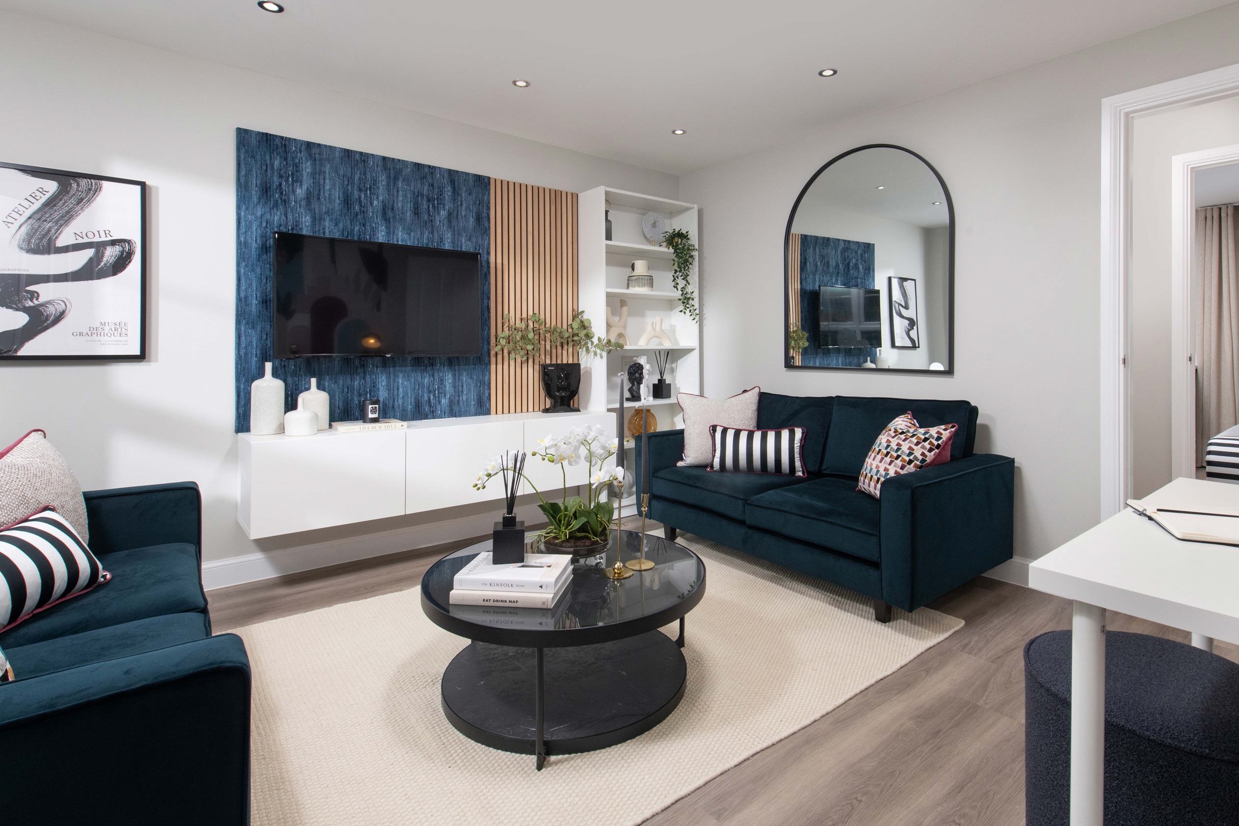 001 BM_RogersonGardens_Preston_Ellerton_3bed