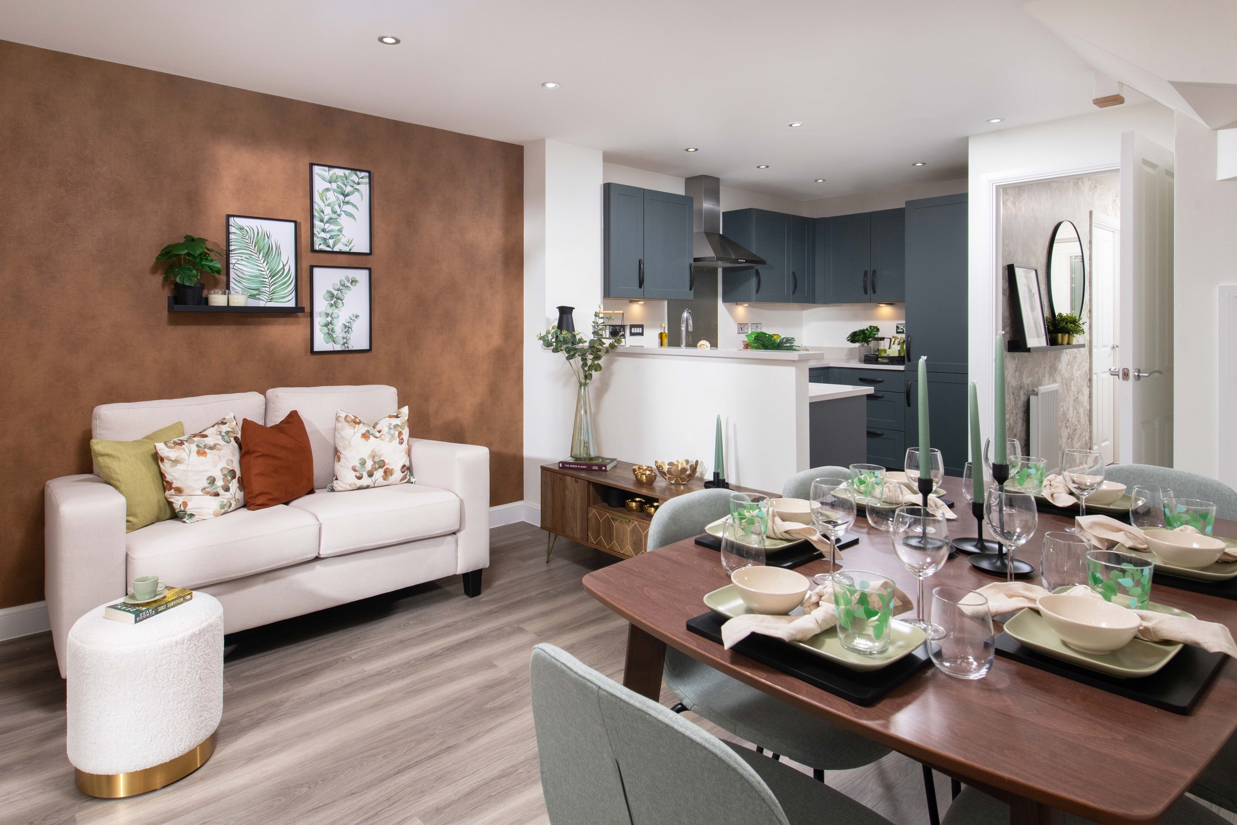 001 BM_RogersonGardens_Preston_Kingsville_3bed