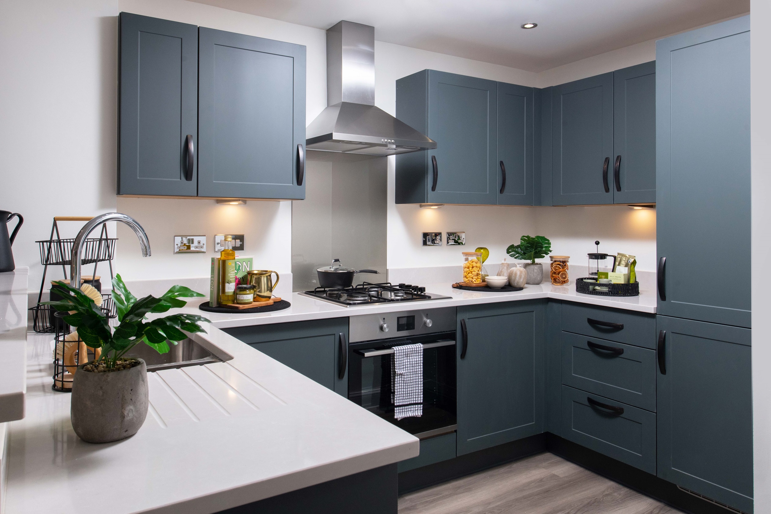 005 BM_RogersonGardens_Preston_Kingsville_3bed