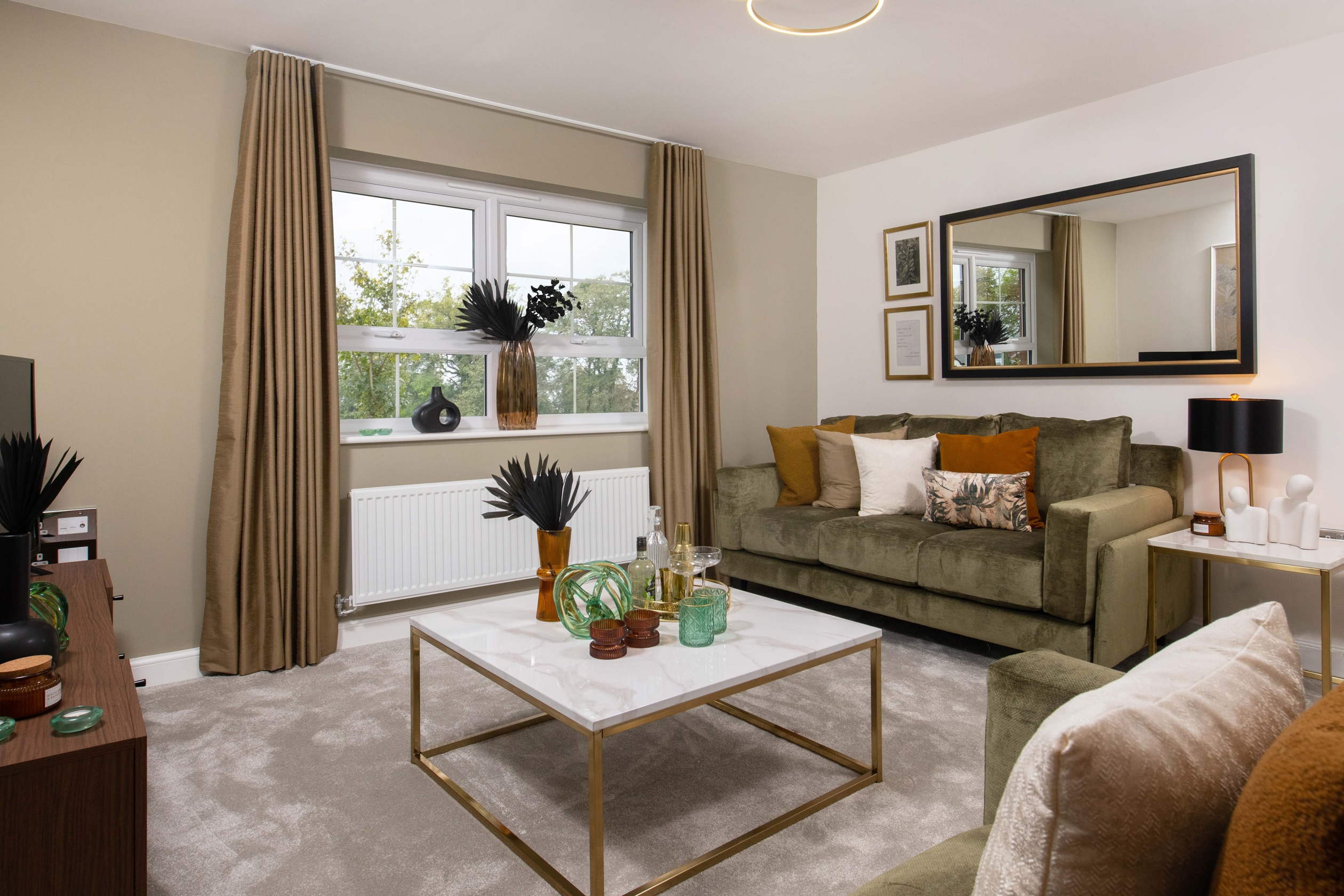 011 BM_RogersonGardens_Preston_Kingsville_3bed