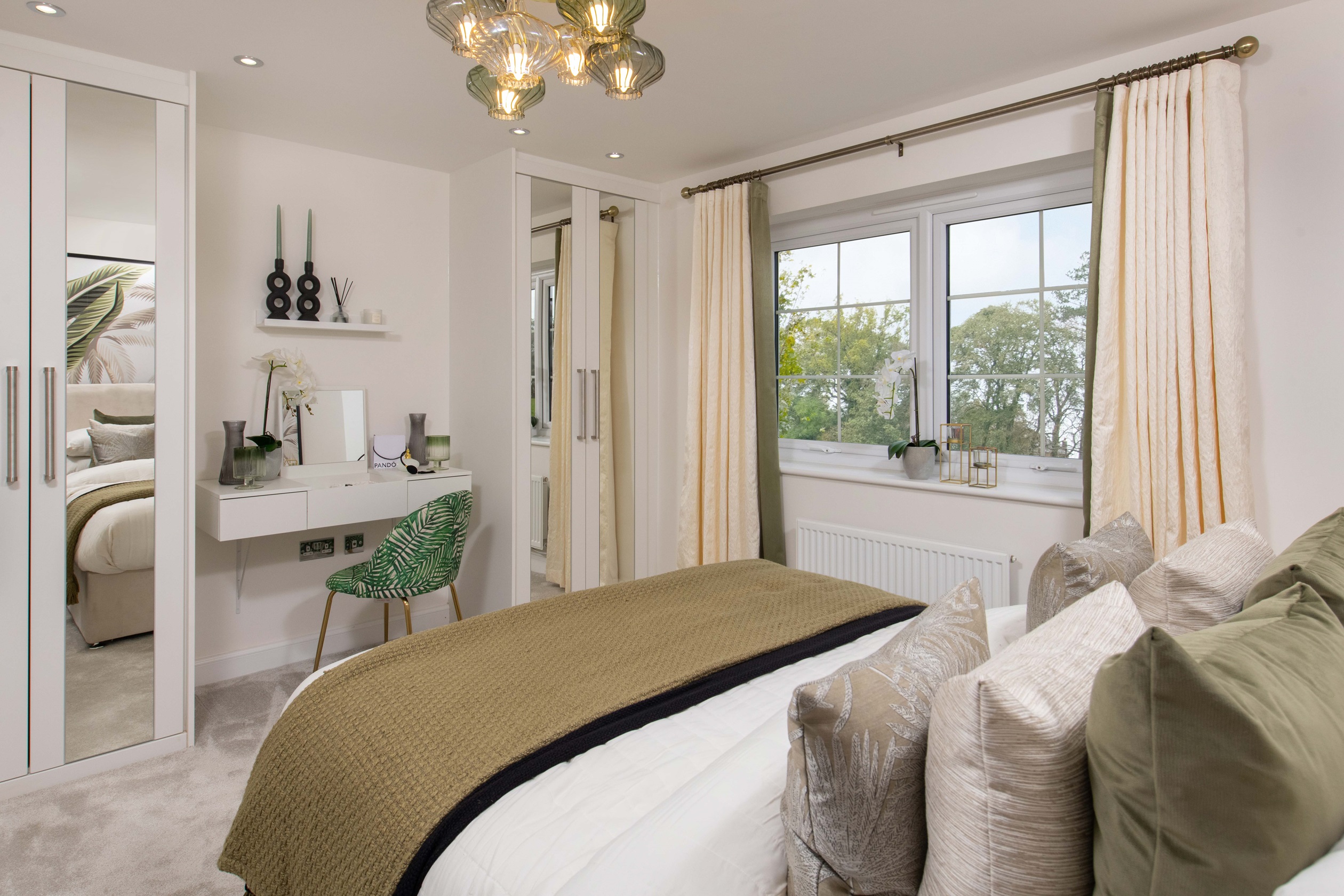 014 BM_RogersonGardens_Preston_Kingsville_3bed