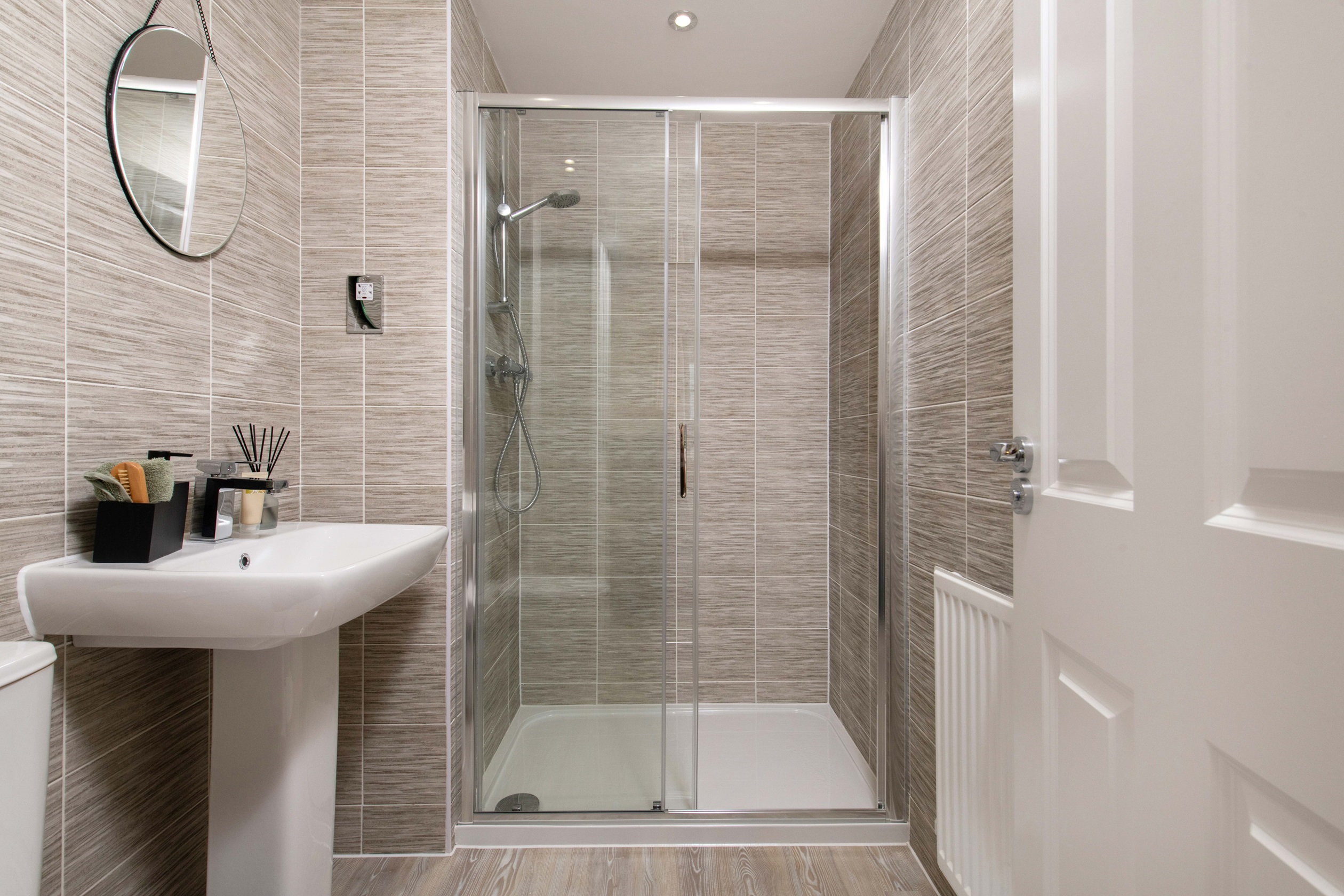 016 BM_RogersonGardens_Preston_Kingsville_3bed