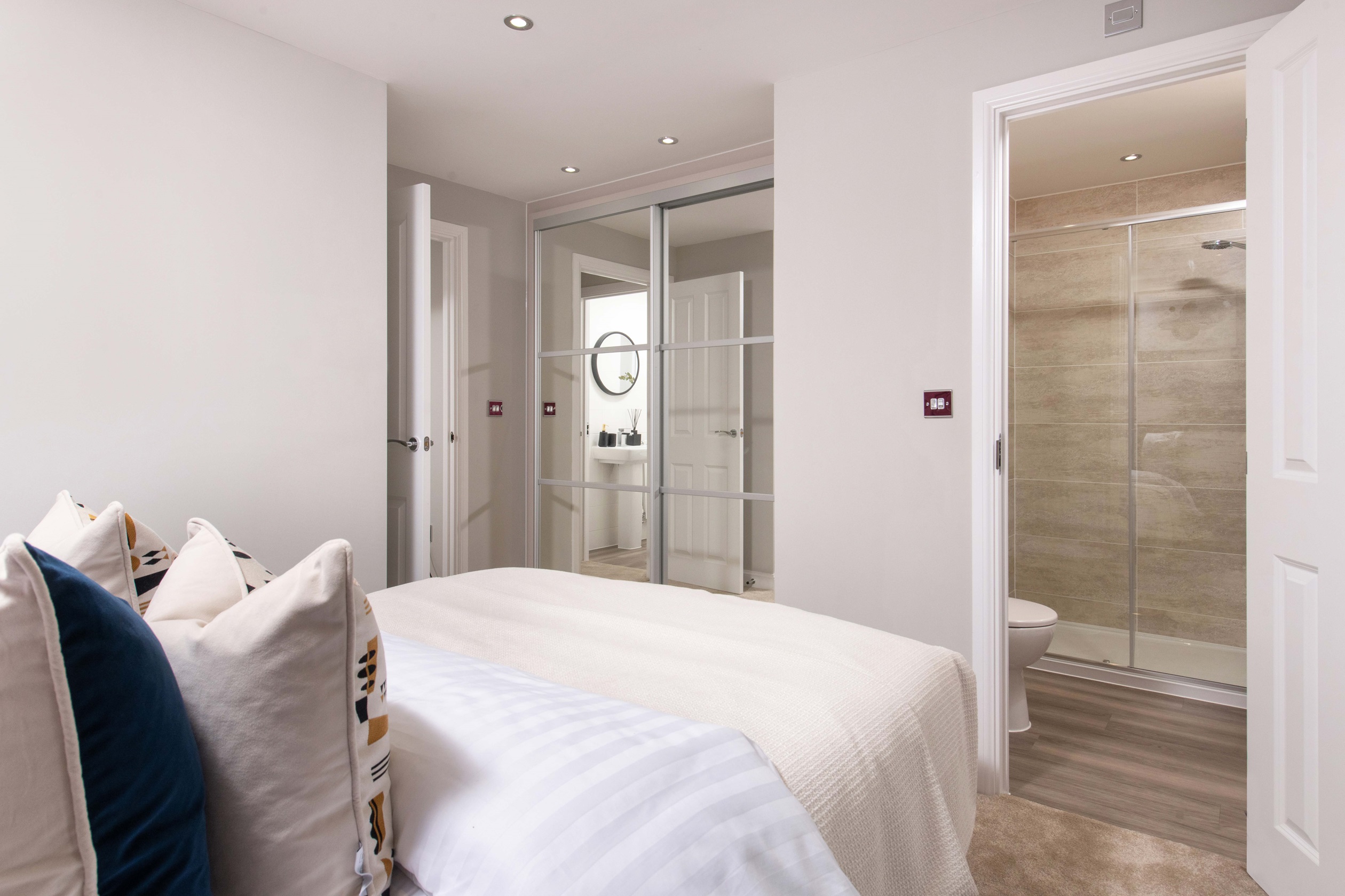 017 BM_RogersonGardens_Preston_Ellerton_3bed