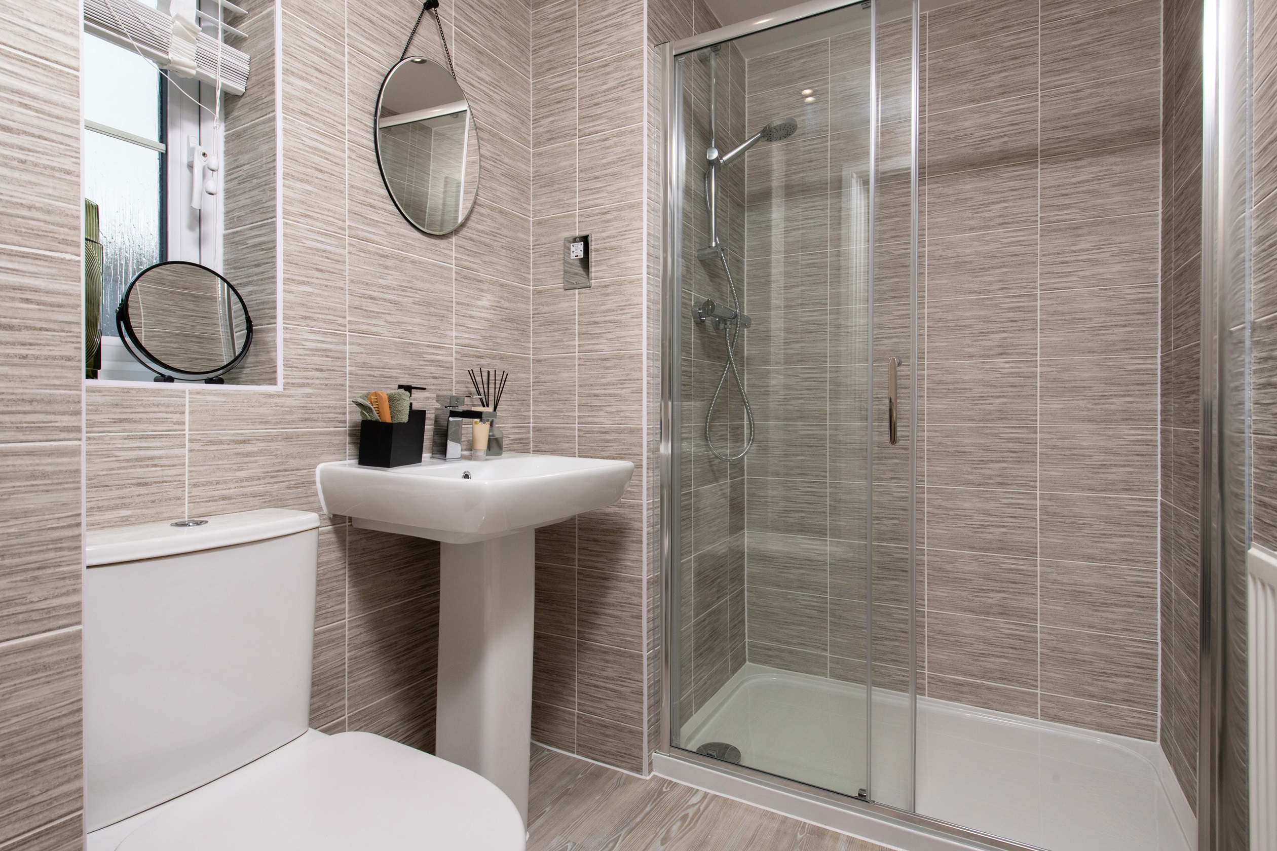 017 BM_RogersonGardens_Preston_Kingsville_3bed