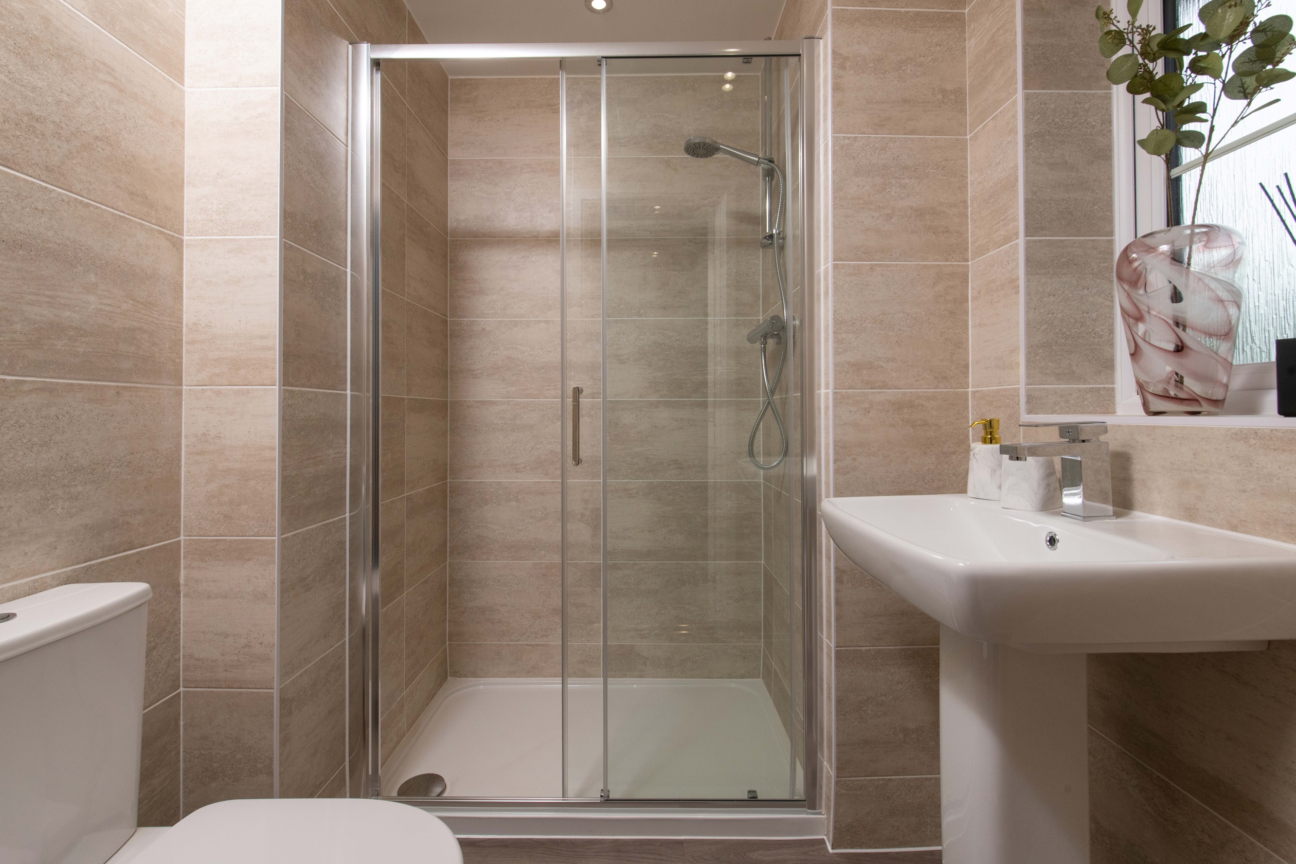 019 BM_RogersonGardens_Preston_Ellerton_3bed