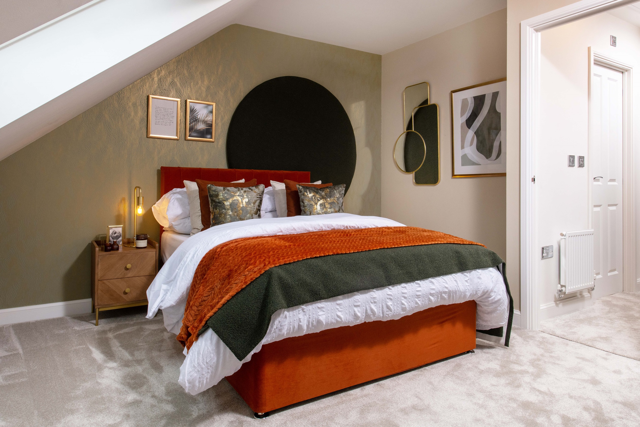 020 BM_RogersonGardens_Preston_Kingsville_3bed