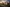 004 BM_SilkWatersGreen_Cheshire_SS_Thornbury_4bed_Autumn