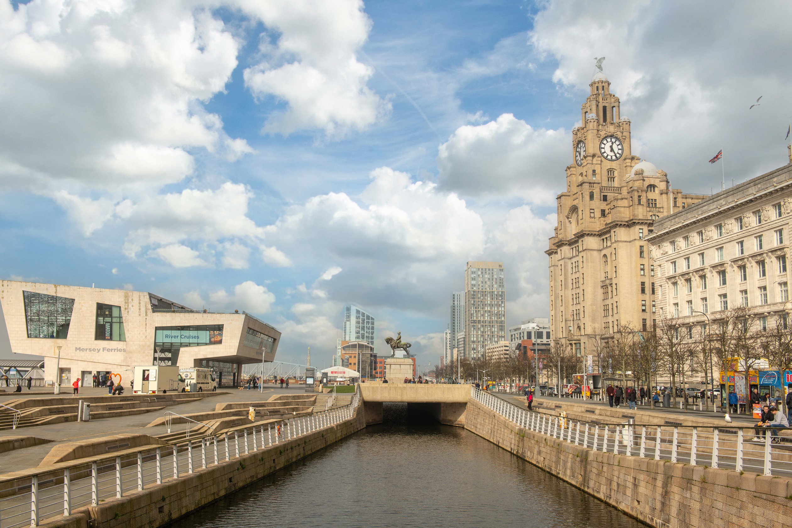 Tudor Place local area image