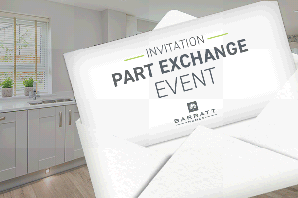 PX Event 