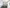 Tewkesbury kitchen/dining CGI