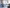 Tewkesbury En Suite CGI
