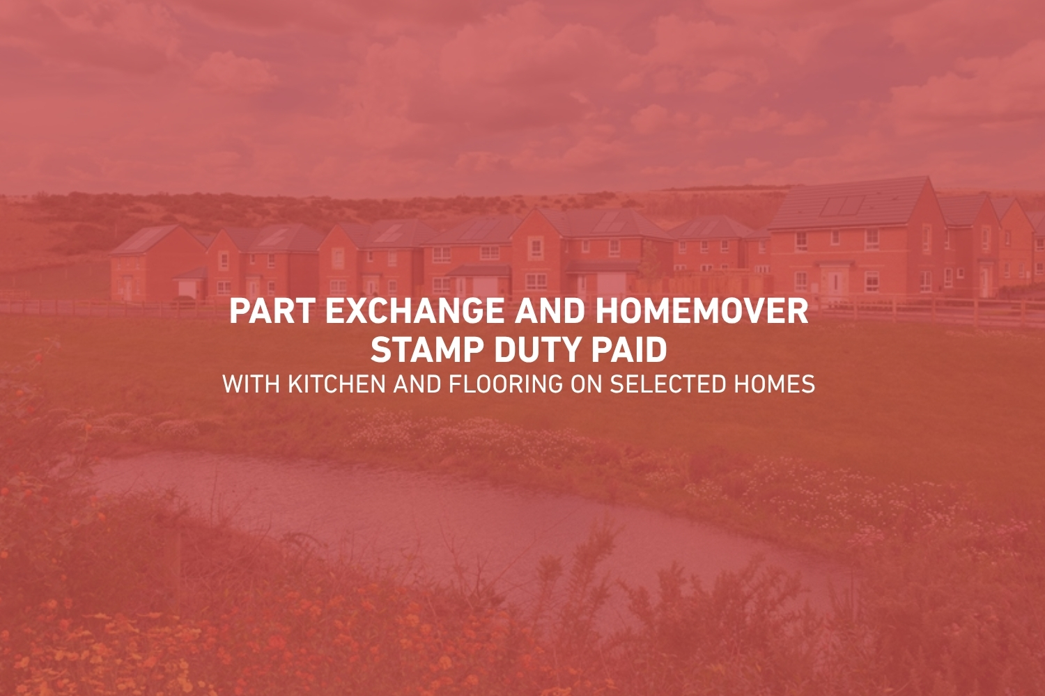PX and Stamp 