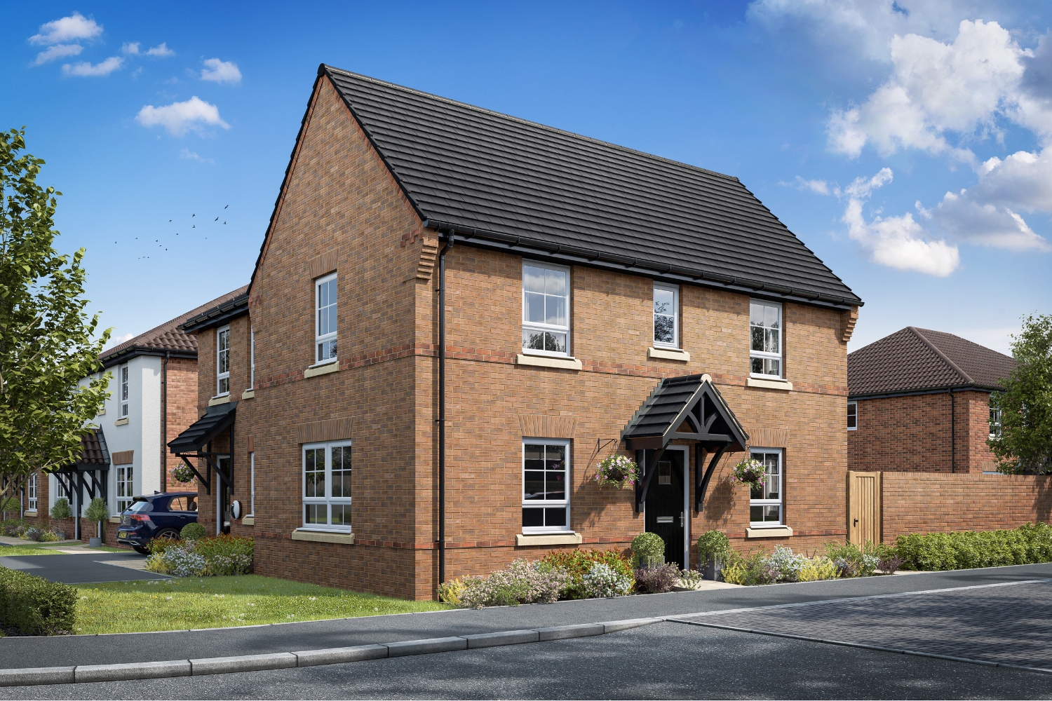 Moresby  CGI external 2