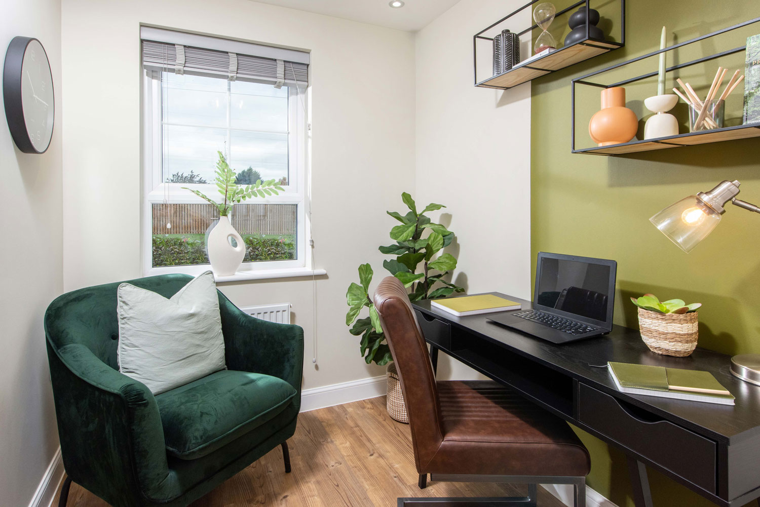 Kingsville SH Bourne 