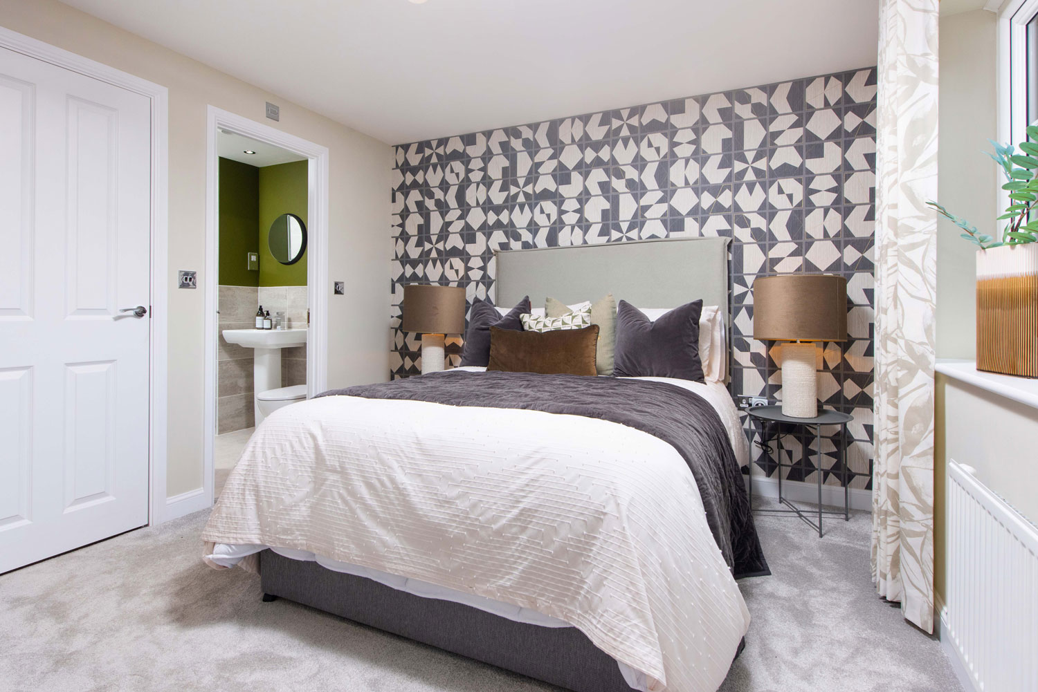 Kingsville SH Bourne 