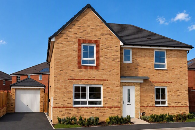 Lamberton plot 1