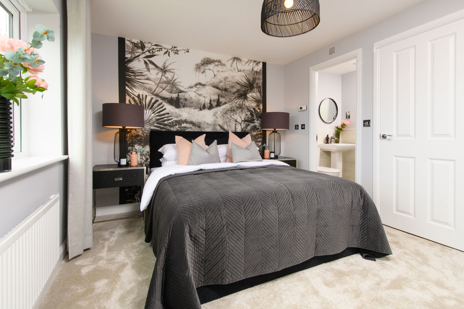 View 6