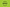 Image alt text