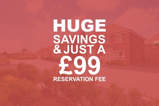 Beeston Quarter