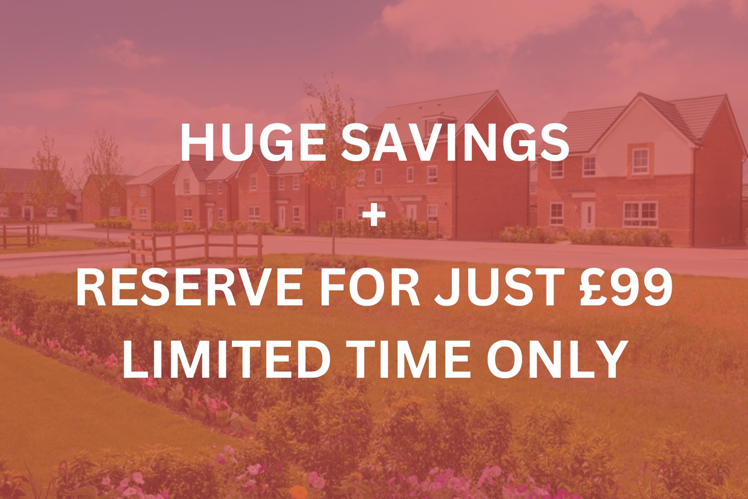Grange View New homes in Hugglescote, Leicester Barratt Homes