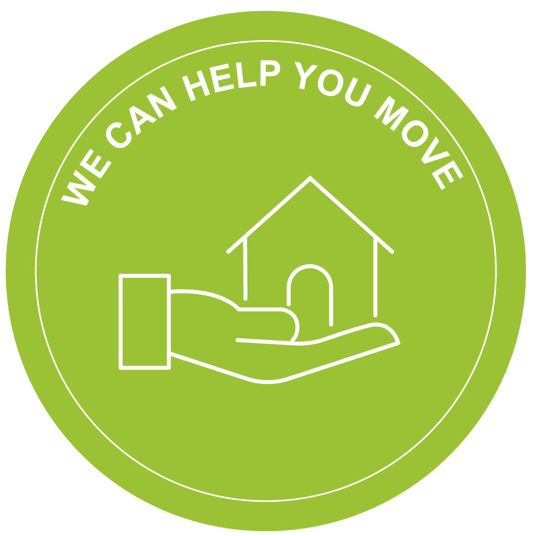 The Strand Portobello New Homes in Edinburgh Barratt Homes