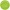Image alt text