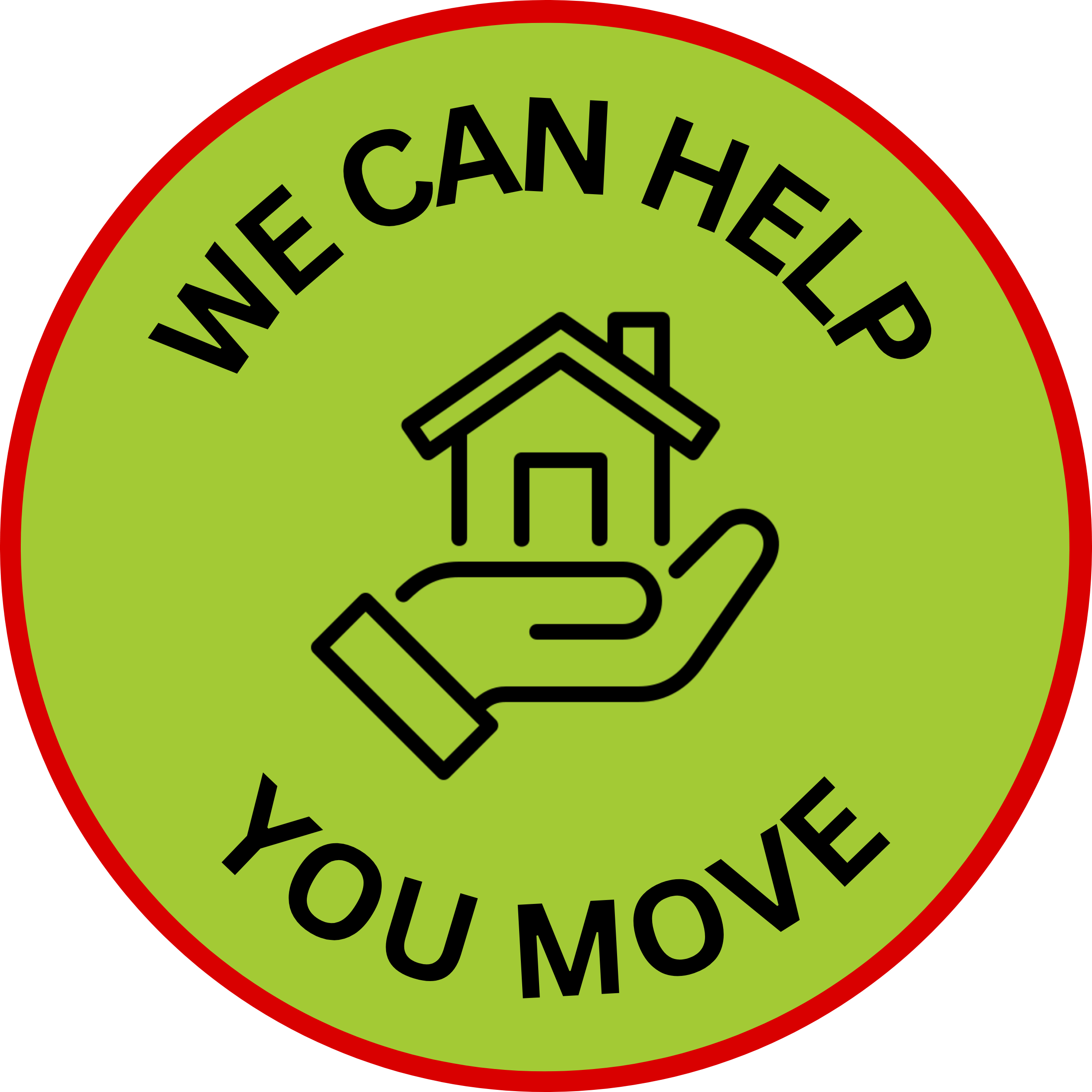 Image alt text