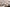 Kingsville Kitchen/Dining