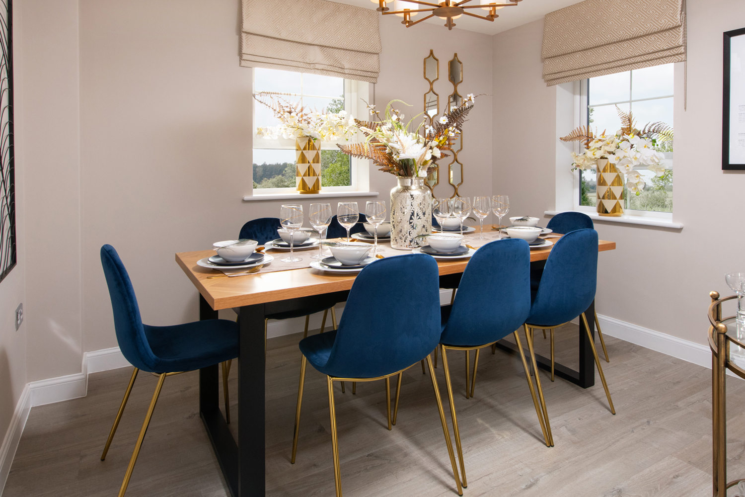 BNM_FernwoodVillageAlderneyDiningRoom