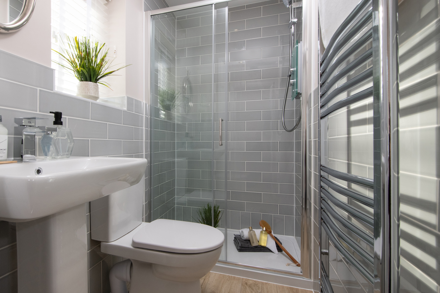 BNM_FernwoodVillageAlderneyEnSuite