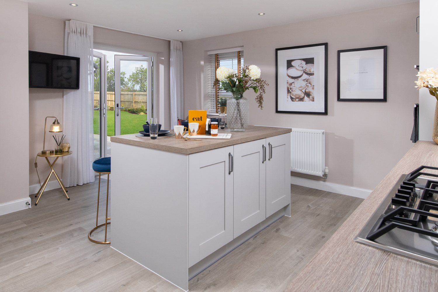 BNM_FernwoodVillageAlderneyKitchen1