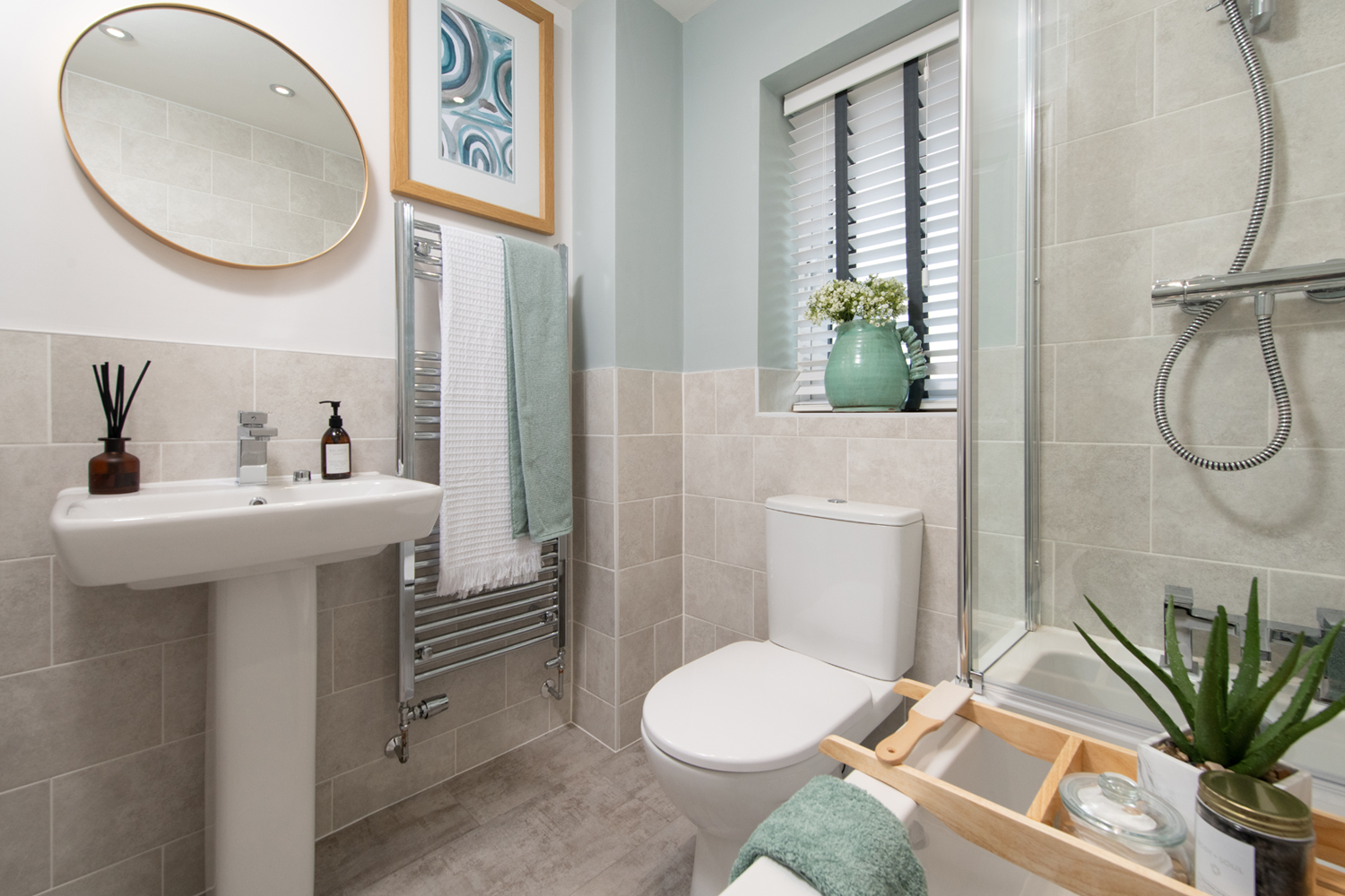 BNM_FernwoodVillageAMaidstoneBathroom