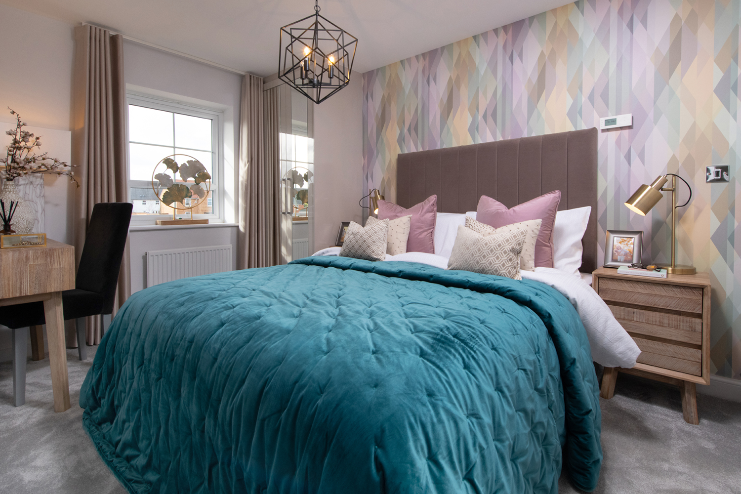 BNM_FernwoodVillageAMaidstoneBed-1