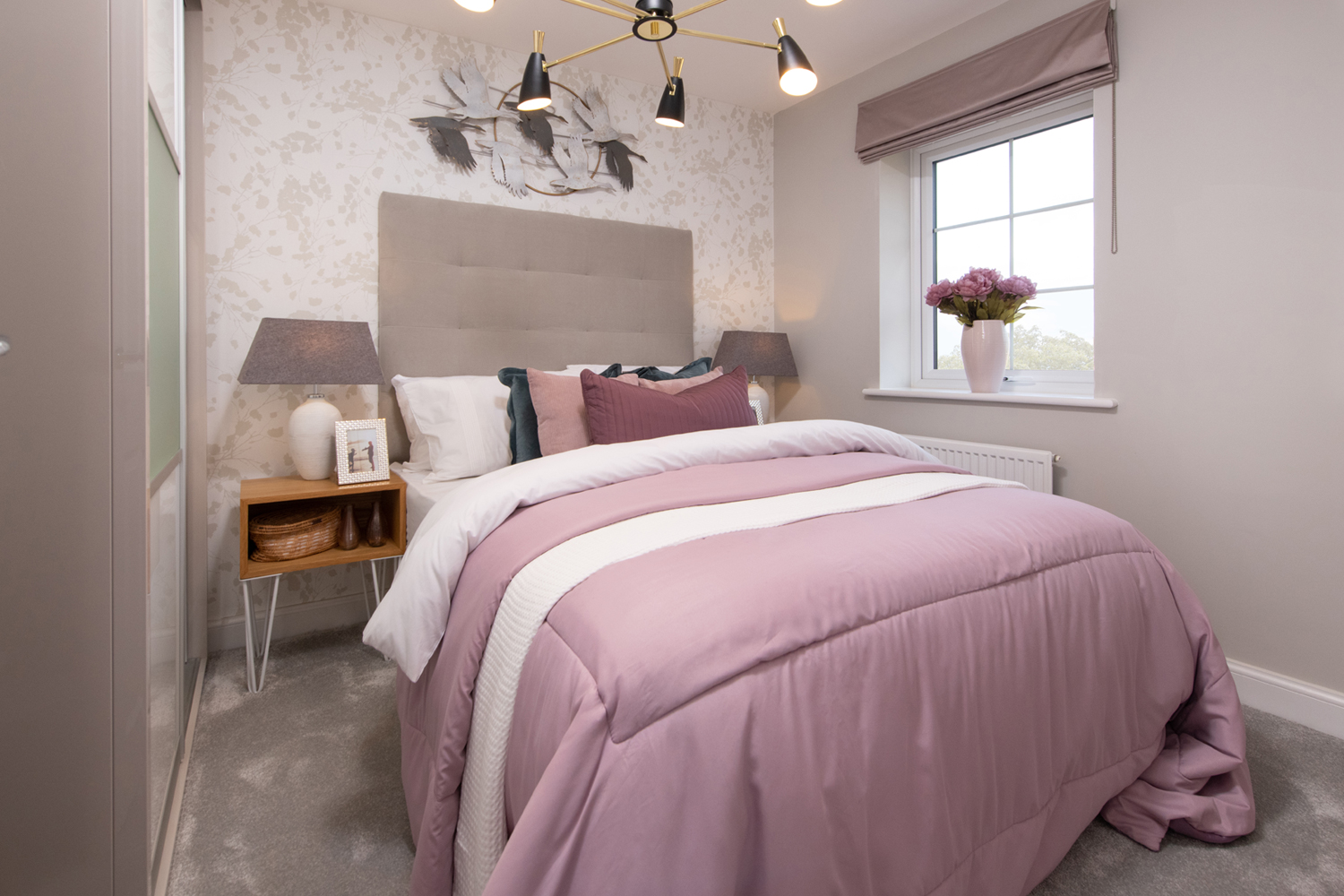 BNM_FernwoodVillageAMaidstoneBed-2